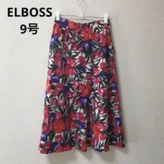 Item thumbnail for item f392c3de-b170-487e-b9fa-c9047cbbf385