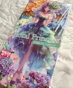 ❥nene様 Dress Up Collection PETステッカー¨̮