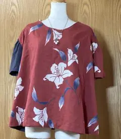 Item thumbnail for item 82fb90ea-7b62-4085-af12-4bc4e45d4968