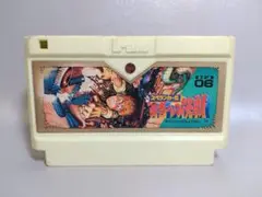 ファミコン　スペランカー２