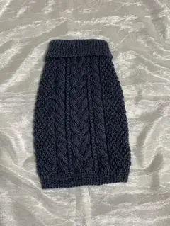 Item thumbnail for item c2e9d727-db54-462b-9483-723482ea000a