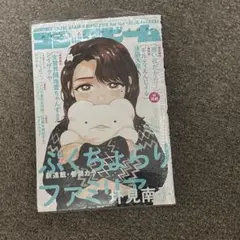 コミックビーム ２０２５年３月号 （ＫＡＤＯＫＡＷＡ）