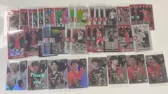 Item thumbnail for item aa8ae384-126b-4636-b104-80a6779270b5