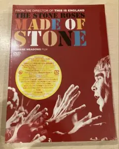 2025年最新】the stone roses made of stoneの人気アイテム