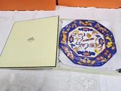 HERMES エルメス ピエールドリアン エドクシダン アッシュトレイ