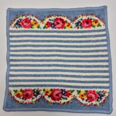 Item thumbnail for item 206f415e-0a4d-4353-bb37-66c6203e5b4d