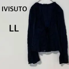 Item thumbnail for item 3acb6230-29a3-443f-afd5-b11356a2761b