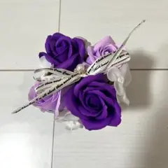 Item thumbnail for item 4cef0837-aa90-41d1-9102-690faa3fd29d