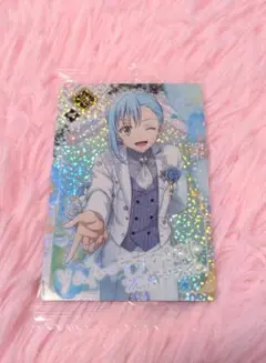 転生したらスライムだった件 まおりゅう 花婿 リムル・テンペスト