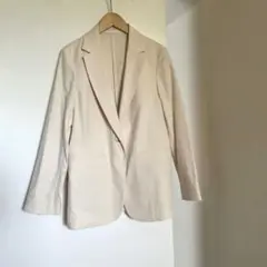 Item thumbnail for item 36c737d5-3c66-4488-9256-7dd1969fde1e