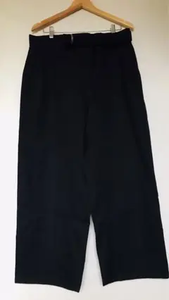 Item thumbnail for item ad3407be-e880-43fb-9b11-1ccb112e217d