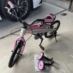 2025年最新】Mercedes-Benz キッズサイクルの人気アイテム