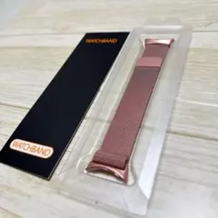 ナイロン磁性バンド　Pixel Watch2 バンド　Google Pixel