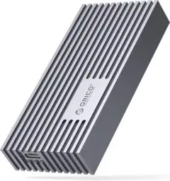 Item thumbnail for item ddf5b95c-cf2b-4351-8f49-96ccdd7f2c86