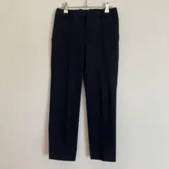 グリーンレーベルリラクシング　パンツ　スラックス　カジュアルパンツ