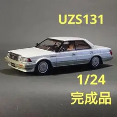 い*ち様 18クラウン フェンダー 左右セット サイドマーカー付き❗ い*ち様 18クラウン フェンダー 左右セット サイドマーカー付き