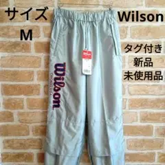 Item thumbnail for item f6447aed-e244-45d4-9936-7dc2918fc5d9