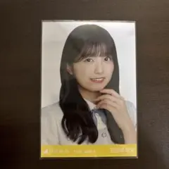 【最終値下げまもなく販売停止します。】賀喜遥香 コンサート グッズ セット 乃木坂46 賀喜遥香 缶バッジセット 山下美月卒業コンサート 生誕
