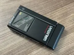 2025年最新】WM-F404の人気アイテム - メルカリ