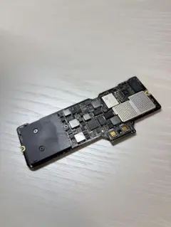 Mac book 2015 500GB ロジックボード