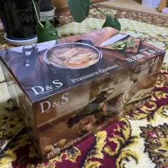 Item thumbnail for item 33248d5b-4c2e-464a-af42-9bc227eb6bf9