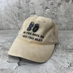 Item thumbnail for item 001a7130-57c3-40ff-b1f1-b5f4393c18a2