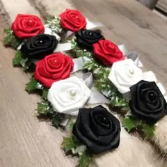 Item thumbnail for item 602b73f5-9f12-47f6-9674-514f26d12488