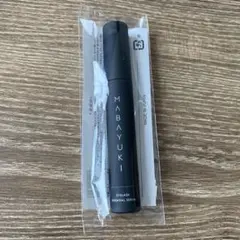 Item thumbnail for item 15accd4f-3bd3-40b8-9bdb-39cac6767cea