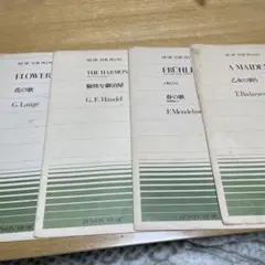 Item thumbnail for item d8871541-a10b-4596-b63d-4d210cac2424