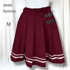 Item thumbnail for item 1c47c3af-09d3-44a7-9824-596e04eb5187