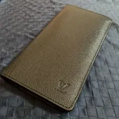 Item thumbnail for item 265d7b9f-f1e6-4bad-9487-d6055c5f10b6