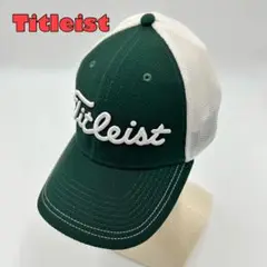 Item thumbnail for item cdd8b900-3dc7-4304-8dd6-b4f8743c13f7