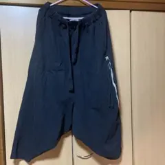 Item thumbnail for item 80b0a275-07a2-4e96-8842-57dd68904cf1