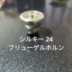 【値下げ】AR Resonance FS 42 S フリューゲルバックボア 2025年最新】ar resonance マウスピースの人気アイテム - メルカリ