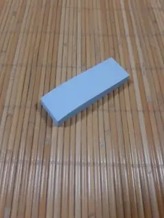 Item thumbnail for item edacbb66-f8fb-40b6-8700-aa11a92b5a4d