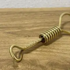 Item thumbnail for item 61169832-2c3e-419a-9272-ef1f68d1c5c2