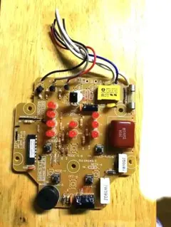 電子回路基板