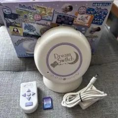 Item thumbnail for item a8438756-a263-4fbc-abaf-d11355e3489d