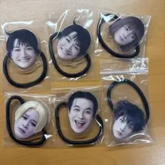 Item thumbnail for item 9365cb7d-fd02-44db-b9ca-c82119f0ac44