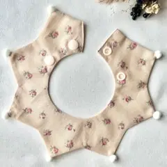 Item thumbnail for item 95023456-7367-47a7-8a1a-09cce6fd500e