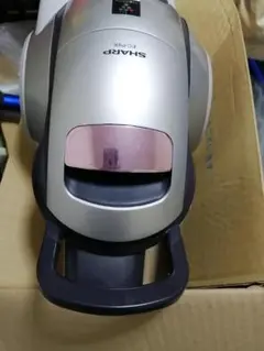 2025年最新】ec-p8xの人気アイテム - メルカリ