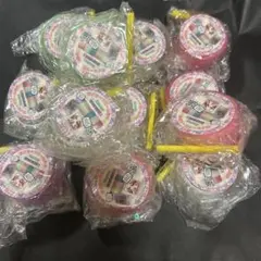 カラフル玩具 12個セット