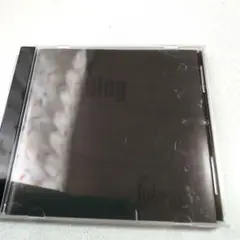 Black including all