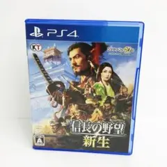 Item thumbnail for item a5b15b05-d295-4453-9c46-ec9ca7e98815