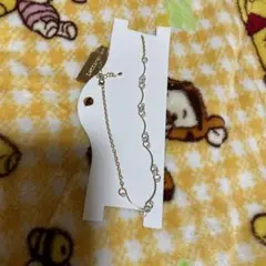 ネックレス