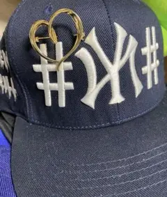ニューエラ　カスタムピンズ　ニューエラ　ピンズ　ピンバッジ newera