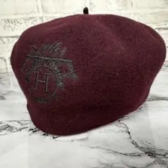 Item thumbnail for item 49fdddc2-44a3-4a14-9b38-60a52dcfc507
