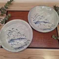 小栗正男　粉引 湯呑　美濃焼 小栗正男粉引 湯呑美濃焼