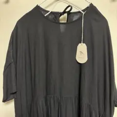 Item thumbnail for item 9fd10a9d-1316-45fc-aedf-a70bafcd5e78