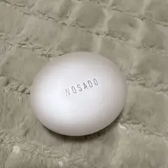 Item thumbnail for item b6690442-3d9f-4a07-9b35-3be4782ae152